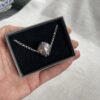 Kee Nöpsist Krõlliks lillade silmadega - Image 3