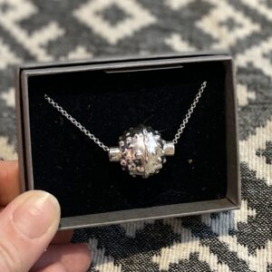 Träpsuline krõll keega