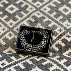 Piltsketist käekett