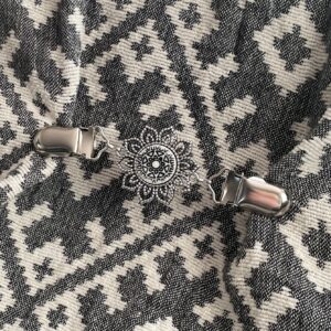 Hõlmahoidja Kaheksakand